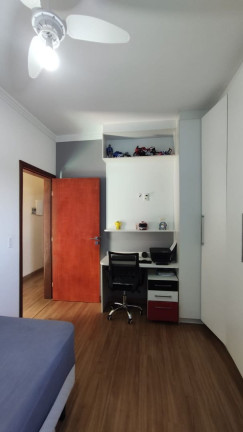 Imagem Casa com 3 Quartos à Venda, 184 m² em Cajuru Do Sul - Sorocaba Imagem Casa com 3 Quartos à Venda, 184 m² em Cajuru Do Sul - Sorocaba