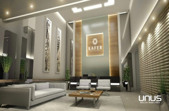 Imagem Apartamento com 2 Quartos à Venda, 86 m² em Pedra Branca - Palhoça Imagem Apartamento com 2 Quartos à Venda, 86 m² em Pedra Branca - Palhoça