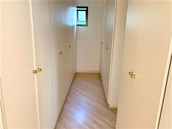 Imagem Apartamento com 4 Quartos à Venda, 267 m² em Planalto Paulista - São Paulo Imagem Apartamento com 4 Quartos à Venda, 267 m² em Planalto Paulista - São Paulo