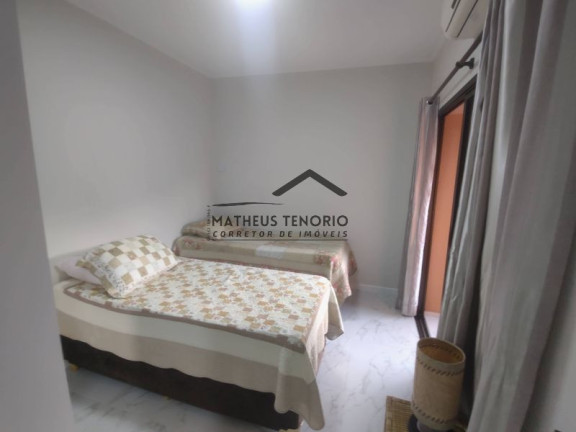Imagem Apartamento com 3 Quartos à Venda, 130 m²