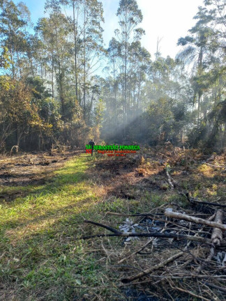 Imagem Chácara à Venda, 20.000 m² em Centro - Monteiro Lobato Imagem Chácara à Venda, 20.000 m² em Centro - Monteiro Lobato