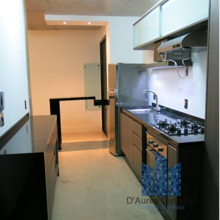 Imagem Apartamento com 2 Quartos à Venda, 70 m² em Jardim Das Acácias - São Paulo Imagem Apartamento com 2 Quartos à Venda, 70 m² em Jardim Das Acácias - São Paulo
