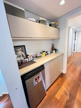 Imagem Apartamento com 4 Quartos à Venda, 300 m² em Vila Gomes Cardim - São Paulo Imagem Apartamento com 4 Quartos à Venda, 300 m² em Vila Gomes Cardim - São Paulo
