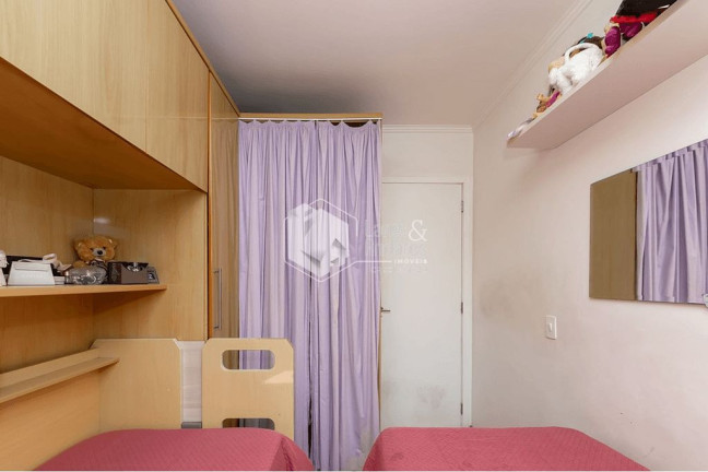 Imagem Apartamento com 3 Quartos à Venda, 66 m² em Vila Prudente - São Paulo Imagem Apartamento com 3 Quartos à Venda, 66 m² em Vila Prudente - São Paulo