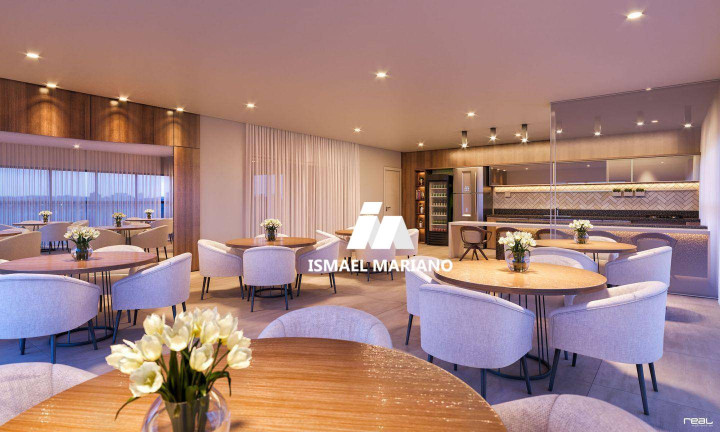 Imagem Apartamento com 2 Quartos à Venda, 55 m² em Praia De Itaparica - Vila Velha Imagem Apartamento com 2 Quartos à Venda, 55 m² em Praia De Itaparica - Vila Velha