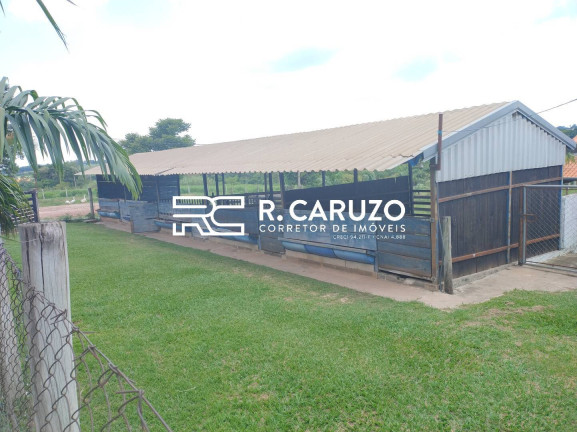 Imagem Chácara à Venda, 51 m² em Bairro Dos Abreus (pinhal) - Limeira Imagem Chácara à Venda, 51 m² em Bairro Dos Abreus (pinhal) - Limeira