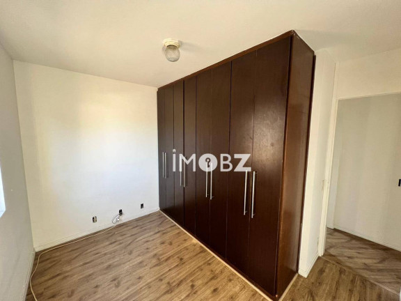 Imagem Imóvel com 3 Quartos à Venda, 62 m² em Vila Santa Catarina - São Paulo Imagem Imóvel com 3 Quartos à Venda, 62 m² em Vila Santa Catarina - São Paulo