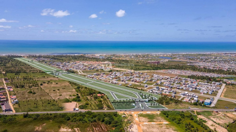 Imagem Terreno à Venda, 240 m² em Centro - Barra Dos Coqueiros Imagem Terreno à Venda, 240 m² em Centro - Barra Dos Coqueiros