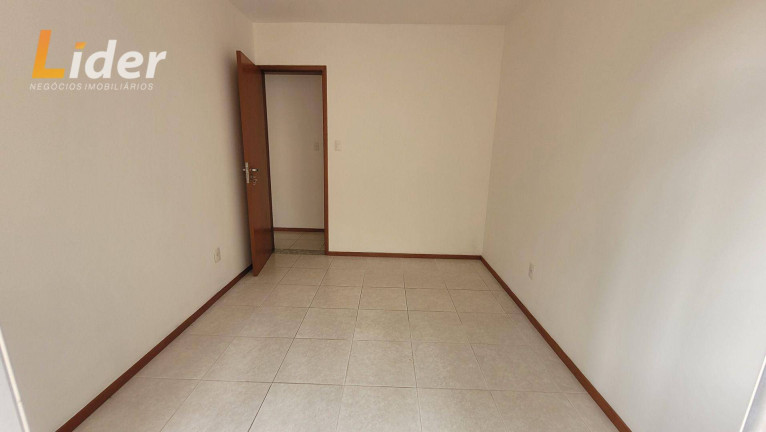 Imagem Apartamento com 2 Quartos à Venda, 65 m² em Paineiras - Juiz De Fora Imagem Apartamento com 2 Quartos à Venda, 65 m² em Paineiras - Juiz De Fora