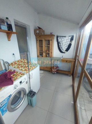Imagem Casa com 2 Quartos à Venda, 64 m² em Areal - Pelotas