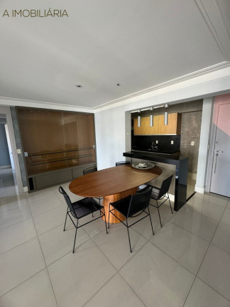 Imagem Imóvel com 2 Quartos à Venda, 101 m² em Barra Funda - São Paulo Imagem Imóvel com 2 Quartos à Venda, 101 m² em Barra Funda - São Paulo