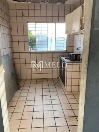 Imagem Loja para Alugar, 269 m² em Ipsep - Recife