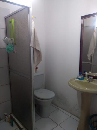 Imagem Casa com 2 Quartos à Venda, 103 m² em Rubem Berta - Porto Alegre