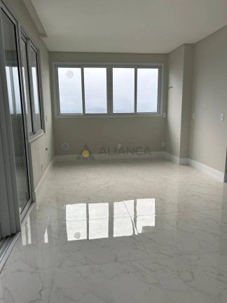 Imagem Apartamento com 3 Quartos à Venda, 134 m² em Centro - Penha
