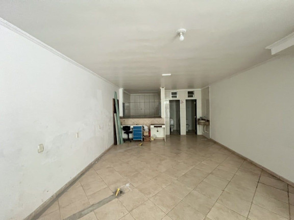 Imagem Casa com 6 Quartos à Venda, 207 m² em Casa Branca - Santo André Imagem Casa com 6 Quartos à Venda, 207 m² em Casa Branca - Santo André