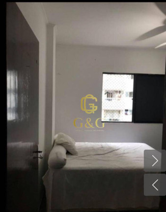 Imagem Apartamento com 2 Quartos à Venda, 68 m² em Vila Guilhermina - Praia Grande Imagem Apartamento com 2 Quartos à Venda, 68 m² em Vila Guilhermina - Praia Grande