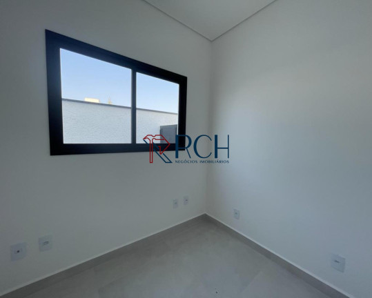 Imagem Casa com 3 Quartos à Venda, 240 m² em Alphaville Nova Esplanada 3 - Votorantim