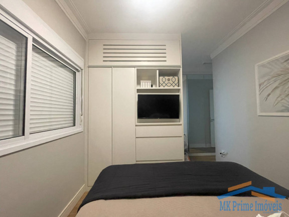 Imagem Apartamento com 3 Quartos à Venda, 110 m² em Centro - Osasco Imagem Apartamento com 3 Quartos à Venda, 110 m² em Centro - Osasco