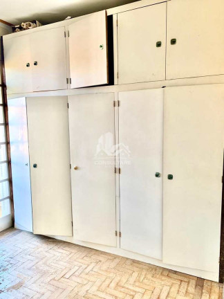 Imagem Apartamento com 3 Quartos à Venda, 131 m² em Itararé - São Vicente