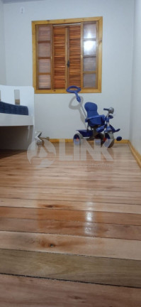 Imagem Casa com 2 Quartos à Venda, 42 m² em Hípica - Porto Alegre Imagem Casa com 2 Quartos à Venda, 42 m² em Hípica - Porto Alegre