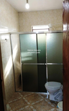 Imagem Imóvel com 2 Quartos à Venda, 1.227 m² em Fazenda Marajoara - Campo Limpo Paulista Imagem Imóvel com 2 Quartos à Venda, 1.227 m² em Fazenda Marajoara - Campo Limpo Paulista