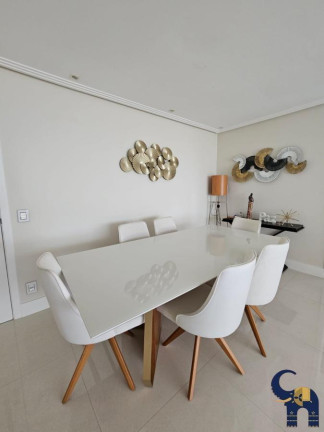 Imagem Apartamento com 4 Quartos à Venda, 180 m² em Patamares - Salvador Imagem Apartamento com 4 Quartos à Venda, 180 m² em Patamares - Salvador