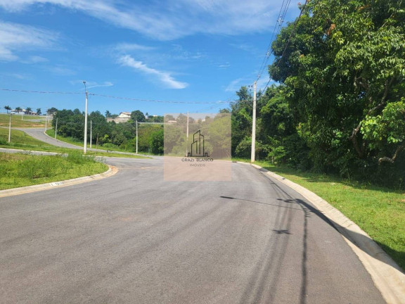 Imagem Terreno em Condomínio à Venda, 255 m² em Condomínio Villagio Itália - Sorocaba Imagem Terreno em Condomínio à Venda, 255 m² em Condomínio Villagio Itália - Sorocaba