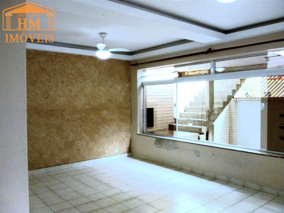 Imagem Sala Comercial à Venda, 200 m² em Gonzaguinha - Sao Vicente