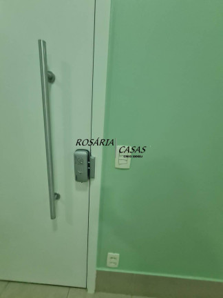 Imagem Apartamento com 1 Quarto à Venda, 54 m² em Jardim Paulista - São Paulo Imagem Apartamento com 1 Quarto à Venda, 54 m² em Jardim Paulista - São Paulo