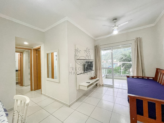 Imagem Apartamento com 2 Quartos à Venda, 64 m² em Praia Grande - Ubatuba Imagem Apartamento com 2 Quartos à Venda, 64 m² em Praia Grande - Ubatuba