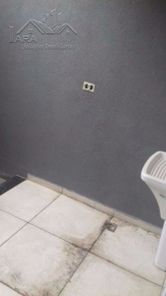 Imagem Casa de Condomínio com 3 Quartos à Venda, 120 m² em Vila Ré - Sao Paulo Imagem Casa de Condomínio com 3 Quartos à Venda, 120 m² em Vila Ré - Sao Paulo