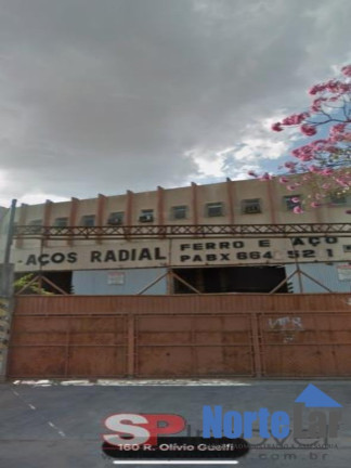 Imagem Imóvel Comercial à Venda, 3.000 m² em Jardim Jaú (zona Leste) - São Paulo Imagem Imóvel Comercial à Venda, 3.000 m² em Jardim Jaú (zona Leste) - São Paulo