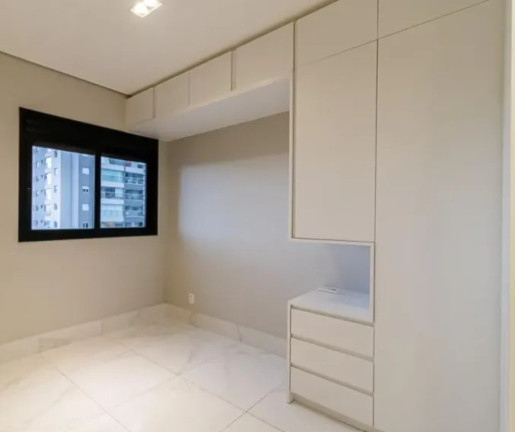 Imagem Imóvel com 2 Quartos à Venda, 64 m² em Vila Mariana - São Paulo