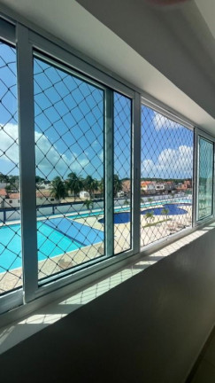 Imagem Apartamento com 2 Quartos à Venda, 80 m² em Altiplano - João Pessoa