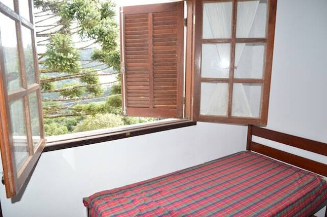 Imagem Apartamento com 3 Quartos à Venda, 126 m² em Alto Do Capivari - Campos Do Jordão Imagem Apartamento com 3 Quartos à Venda, 126 m² em Alto Do Capivari - Campos Do Jordão