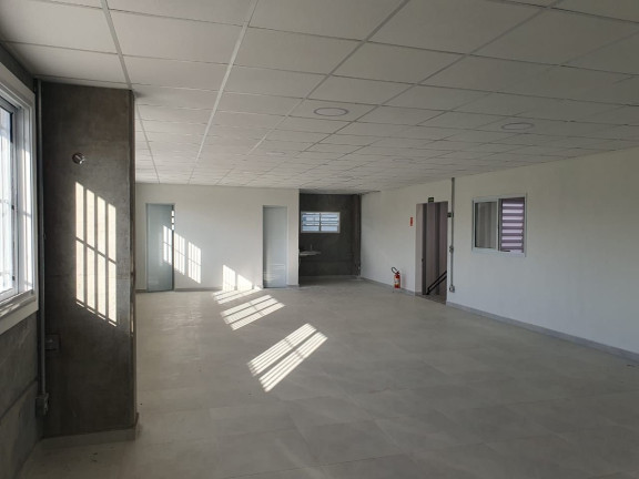 Imagem Imóvel à Venda, 740 m² em Jacaré - Cabreuva