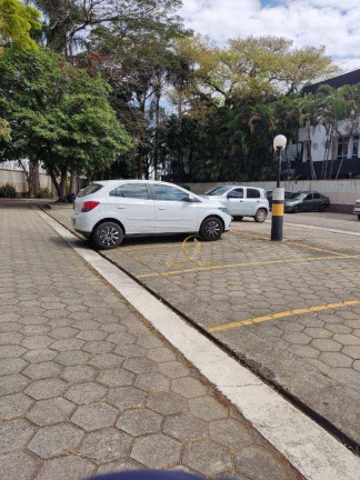 Imagem Apartamento com 2 Quartos à Venda, 60 m² em Vila Cardoso - São José Dos Campos Imagem Apartamento com 2 Quartos à Venda, 60 m² em Vila Cardoso - São José Dos Campos