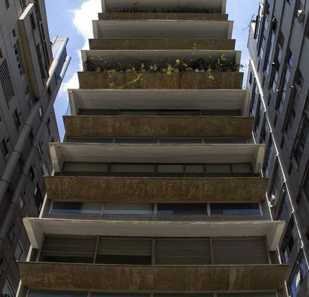 Imagem Apartamento com 3 Quartos à Venda, 200 m² em Cerqueira César - São Paulo Imagem Apartamento com 3 Quartos à Venda, 200 m² em Cerqueira César - São Paulo