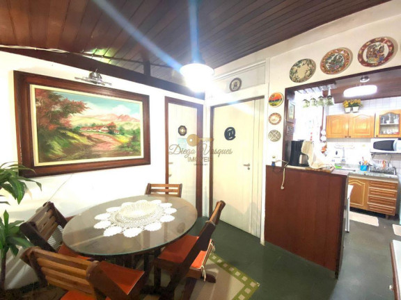 Imagem Casa com 3 Quartos à Venda, 70 m² em Posse - Teresópolis Imagem Casa com 3 Quartos à Venda, 70 m² em Posse - Teresópolis