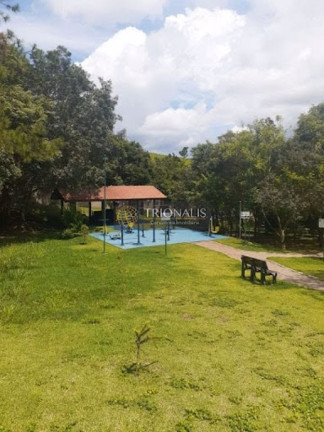 Imagem Terreno à Venda, 1.374 m² em Condomínio Portal Dos Nobres - Atibaia Imagem Terreno à Venda, 1.374 m² em Condomínio Portal Dos Nobres - Atibaia