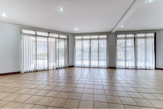 Imagem Apartamento com 3 Quartos à Venda, 94 m² em Vila Leopoldina - São Paulo Imagem Apartamento com 3 Quartos à Venda, 94 m² em Vila Leopoldina - São Paulo