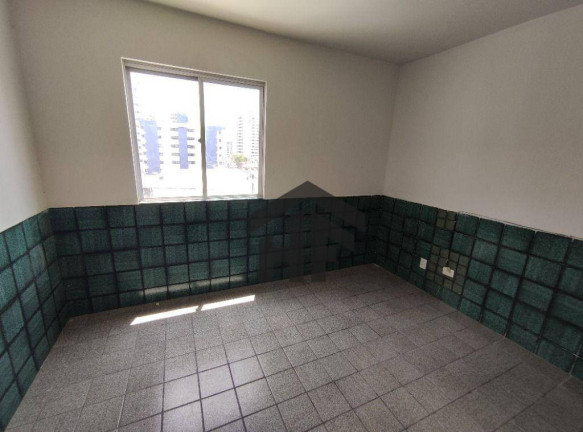 Imagem Apartamento com 2 Quartos à Venda, 80 m² em Casa Caiada - Olinda Imagem Apartamento com 2 Quartos à Venda, 80 m² em Casa Caiada - Olinda