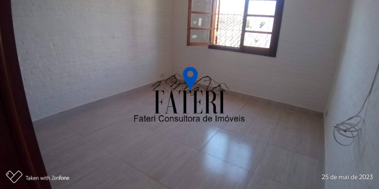 Imagem Casa com 3 Quartos para Alugar, 302 m² em Jardim Maristela - Atibaia Imagem Casa com 3 Quartos para Alugar, 302 m² em Jardim Maristela - Atibaia