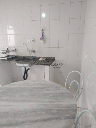 Imagem Casa com 3 Quartos à Venda, 180 m² em Brooklin Paulista - São Paulo Imagem Casa com 3 Quartos à Venda, 180 m² em Brooklin Paulista - São Paulo
