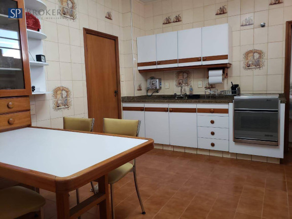 Imagem Apartamento com 3 Quartos à Venda, 136 m² em Cambuí - Campinas Imagem Apartamento com 3 Quartos à Venda, 136 m² em Cambuí - Campinas