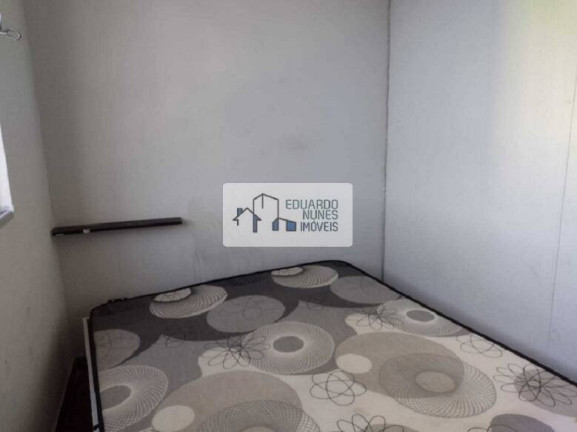 Imagem Apartamento com 2 Quartos à Venda, 70 m² em Barro Preto - Belo Horizonte Imagem Apartamento com 2 Quartos à Venda, 70 m² em Barro Preto - Belo Horizonte