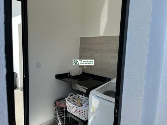 Imagem Casa com 3 Quartos à Venda, 140 m² em Parque Residencial Maria Elmira - Caçapava