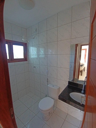 Imagem Casa com 3 Quartos à Venda, 208 m² em Praia Da Pipa - Tibau Do Sul