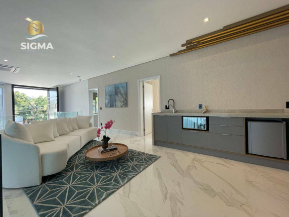 Imagem Casa com 5 Quartos à Venda, 589 m² em Riviera De São Lourenço - Bertioga Imagem Casa com 5 Quartos à Venda, 589 m² em Riviera De São Lourenço - Bertioga