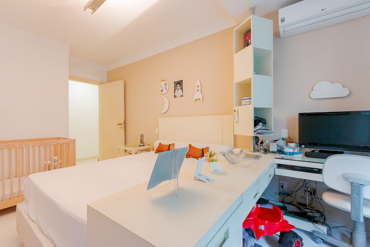Imagem Apartamento com 3 Quartos à Venda, 250 m² em Santa Cecília - São Paulo Imagem Apartamento com 3 Quartos à Venda, 250 m² em Santa Cecília - São Paulo